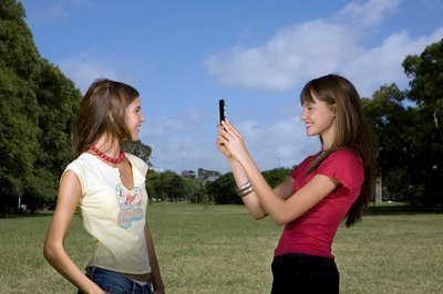 儿童白癜风可不可以治好