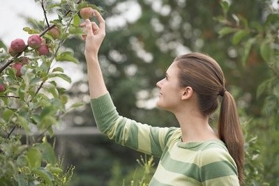 白癜风初期治疗要注意哪些