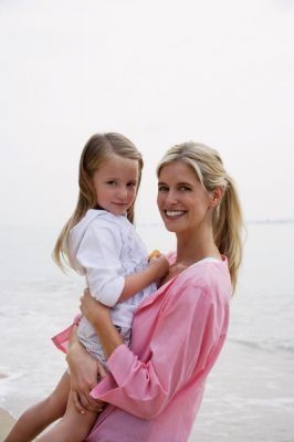 小儿白癜风治疗要注意什么呢