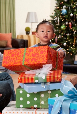 白癜风治好要多久呢