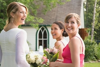 白癜风带给人们的危害有哪些