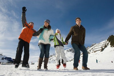 皮肤暴露为什么容易诱发白癜风