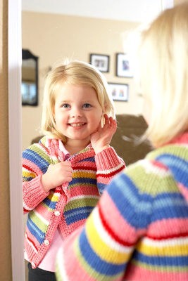 治疗过后白癜风需要注意什么