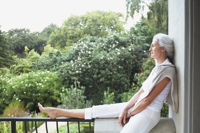 白癜风病理有哪些