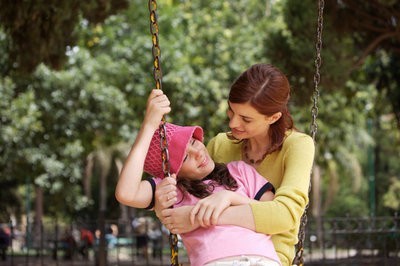 白癜风为何高发于夏季