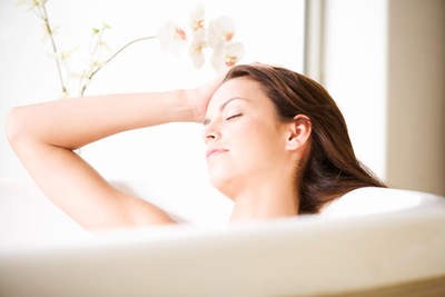 ³¦Î¸²»ÊÊ»áÓÕ·¢°×ñ°·çÂð