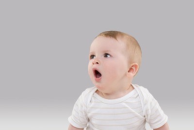 白癜风治疗过程中要注意什么