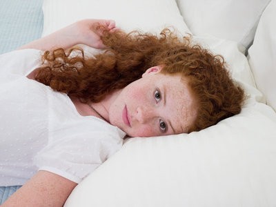 发展期白癜风注意事项有哪些