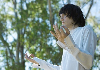 白癜风的治疗会不会伤害皮肤