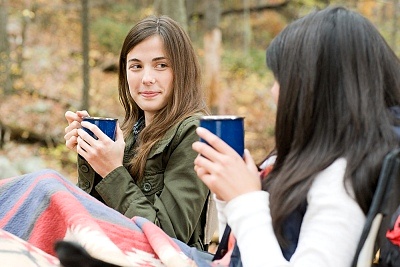 白癜风有哪些发病部位