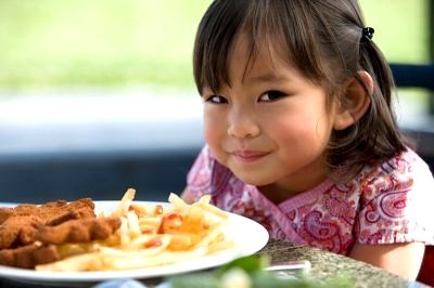 为什么小儿白癜风容易误诊