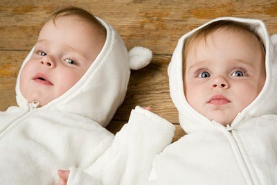 婴儿白癜风有什么特点