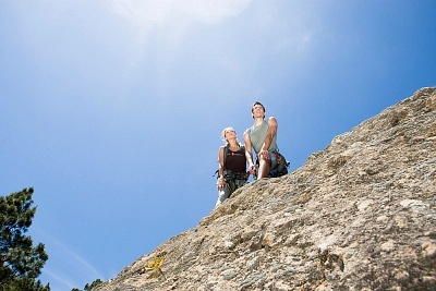 白癜风复发的病因有哪些