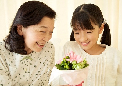 白癜风的发病原因是什么