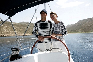 女性患上白癜风的原因有哪些?