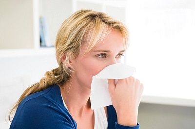 儿童白癜风的早期症状