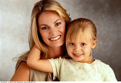 小孩是怎么患上白癜风呢?