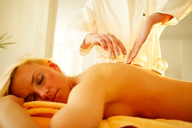 白癜风的诱发原因究竟有哪些呢?