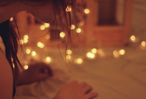 诊断白癜风可以从哪些方面入手