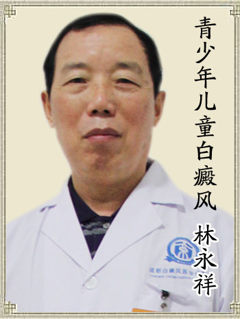 �����飭�������ͯ����