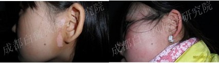19综ԺԲΡ