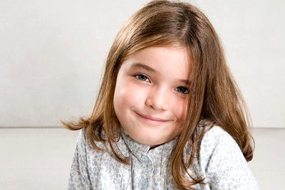 ���ذ��������ЩΣ��