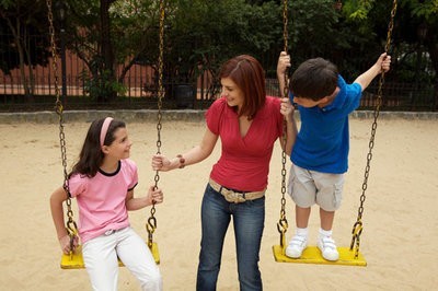 ���综��Ӧ��ע��ʲô