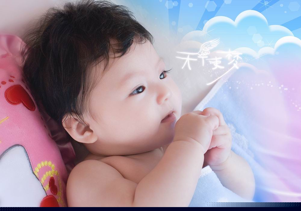 粻εڣ