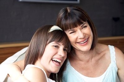 诊断白癜风有哪些重点