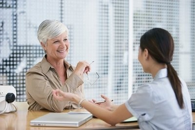 白癜风患者如何做好膳食调理