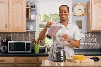 ¡¡¡¡°×ñ°·çÐèÒª¶à³¤Ê±¼ä²ÅÄÜÖÎÁƺÃÄØ