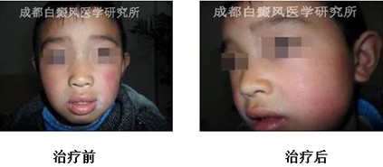 综ճҪעʲô