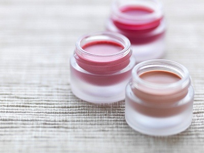 白斑病为患者带来哪些危害