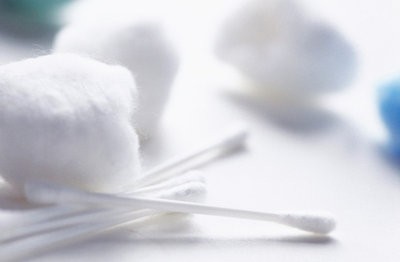 白斑病的特点有哪些