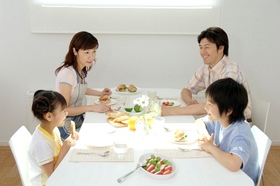 小儿白癜风的症状有哪些