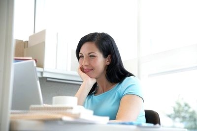 白癜风好转的症状有哪些