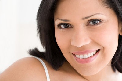 白癜风产生的原因有哪些