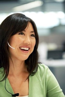 白癜风临床有哪些表现呢