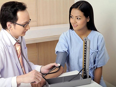 °×ñ°·çµÄ²¡ÒòÓÐÄÄÐ©ÄØ