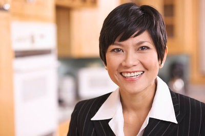 白癜风病因会受哪些因素影响呢