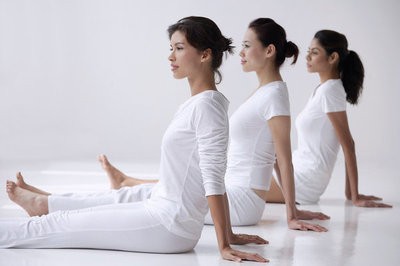 白癜风并发症是什么呢