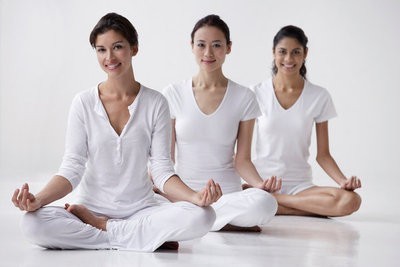 白癜风的病因都有哪些呢