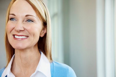 白癜风有哪些症状呢