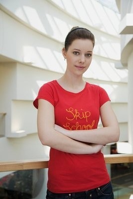 白癜风常见的症状有哪些