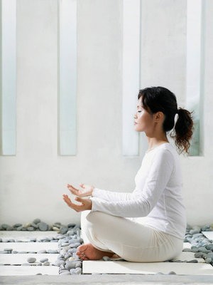 白癜风具体的有哪些诱因呢