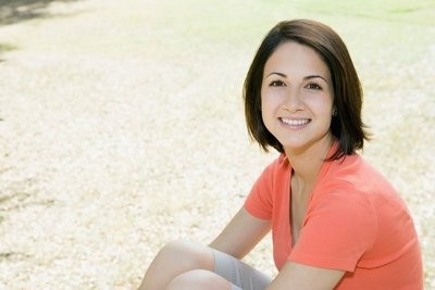 白癜风较初症状是什么呢