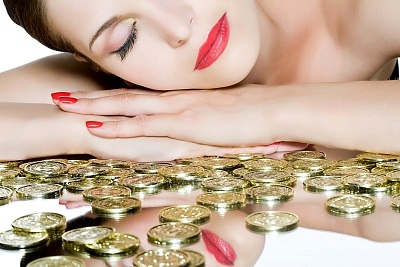 零食是青少年白癜风的病因吗?