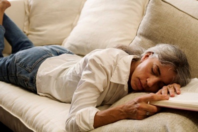 到底什么原因得了白癜风?