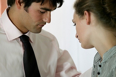 家长要怎么预防儿童白癜风?