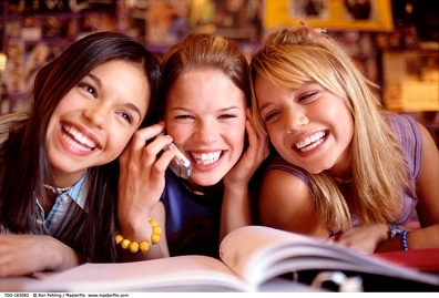 白癜风皮损的护理原则有哪些?